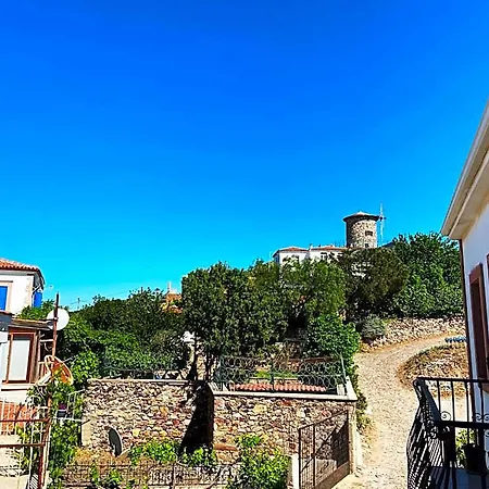 Mai Cunda