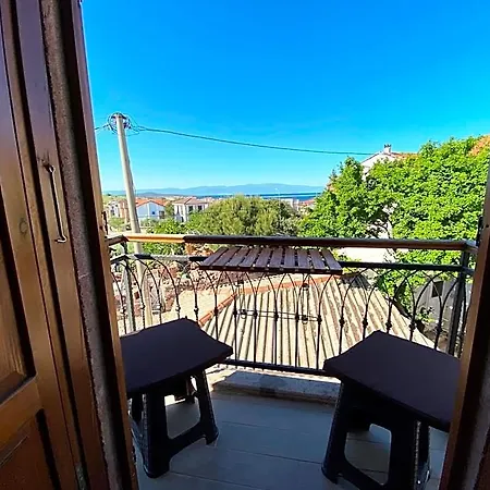 Mai Cunda Ayvalik
