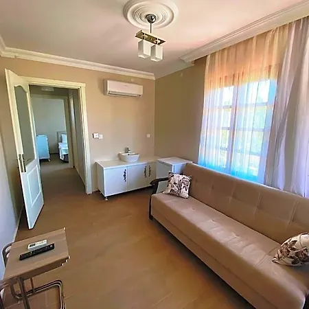 Hotel Mai Cunda Ayvalik