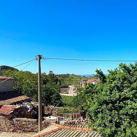Mai Cunda 3* Ayvalik